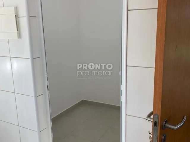 Imagem 3: Apartamento com 3 quartos em Paiva