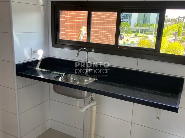 Imagem 4: Apartamento com 3 quartos em Paiva