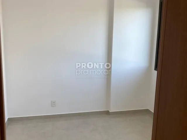 Imagem 5: Apartamento com 3 quartos em Paiva