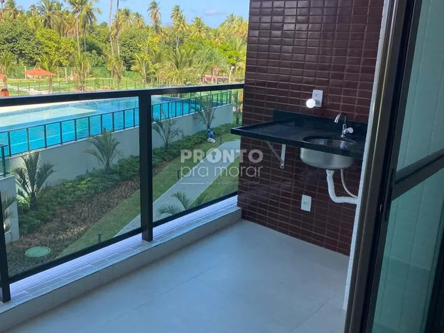 Imagem 6: Apartamento com 3 quartos em Paiva