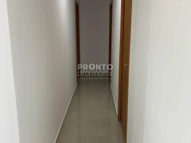 Imagem 7: Apartamento com 3 quartos em Paiva