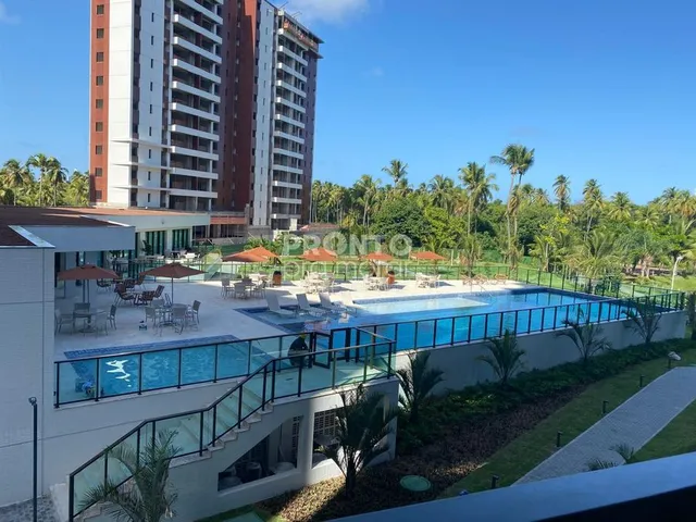 Imagem 8: Apartamento com 3 quartos em Paiva