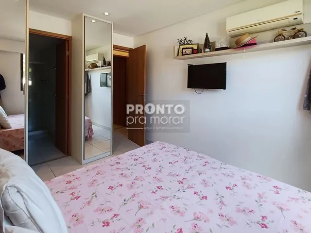 Imagem: Apartamento com 2 quartos em Centro