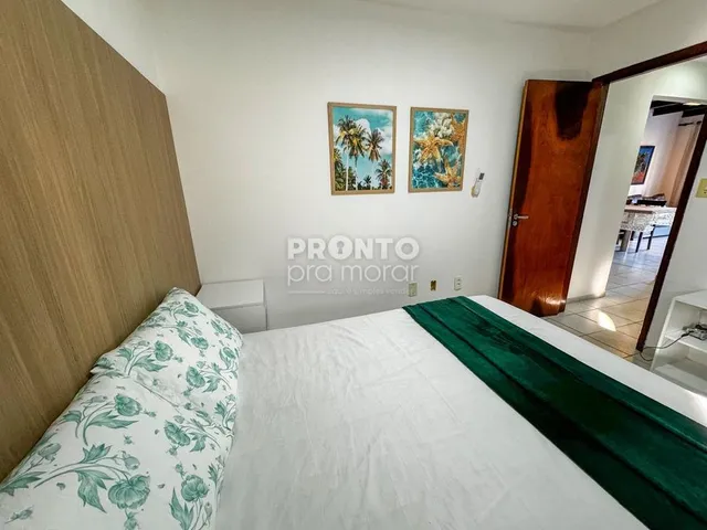 Imagem: Casa de Condomínio com 4 quartos em Carneiros
