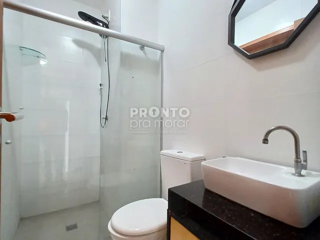 Imagem 14: Flat com 1 Quarto em Maracaipe