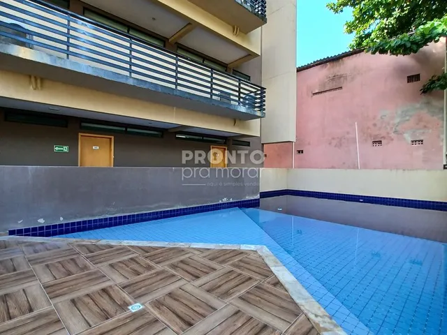Imagem 7: Flat com 1 Quarto em Maracaipe