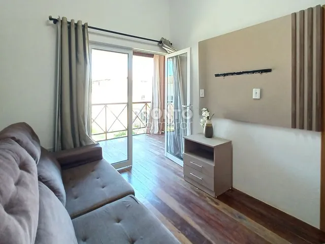 Imagem: Casa de Condomínio com 3 quartos em Carneiros