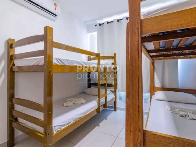 Imagem: Apartamento com 2 quartos em Centro