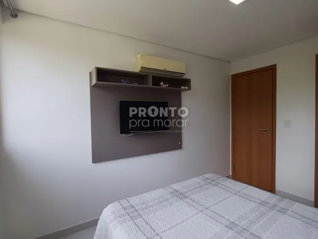 Imagem: Apartamento com 2 quartos em Centro