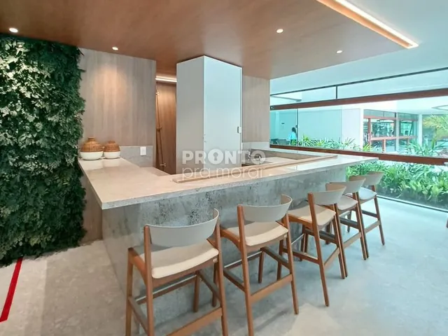 Imagem 11: Studio com 1 quarto em Centro