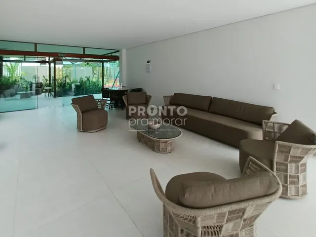 Imagem 12: Studio com 1 quarto em Centro