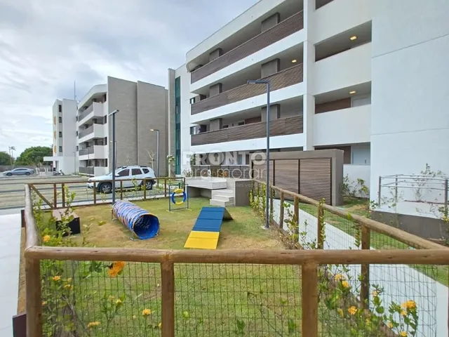 Imagem 16: Studio com 1 quarto em Centro