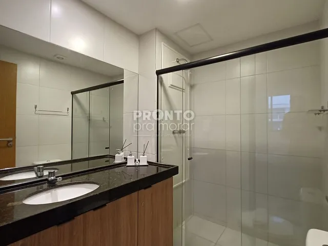 Imagem 1: Flat com 1 Quarto em Muro Alto