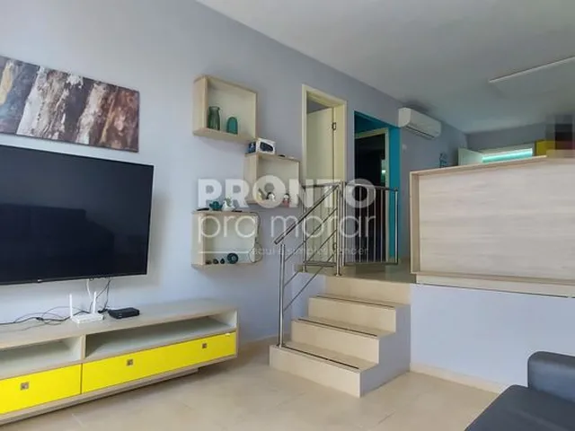 Imagem: Apartamento com 2 quartos em Carneiros