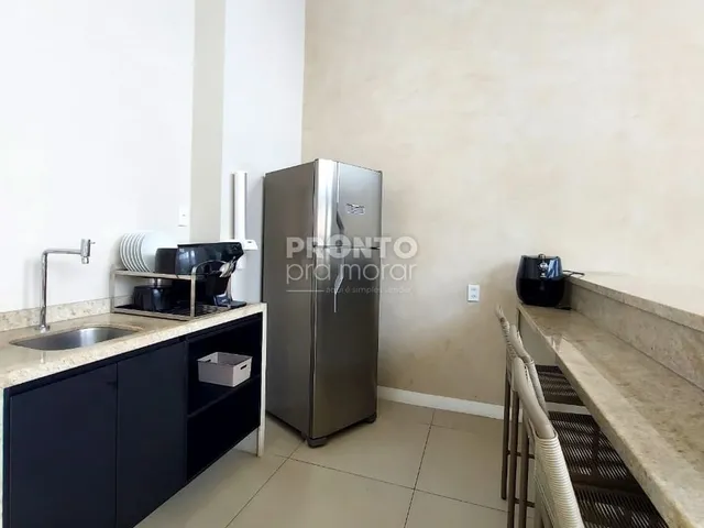 Imagem 7: Apartamento com 2 quartos em Varzea