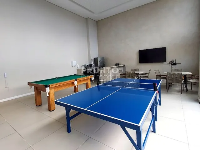Imagem 8: Apartamento com 2 quartos em Varzea