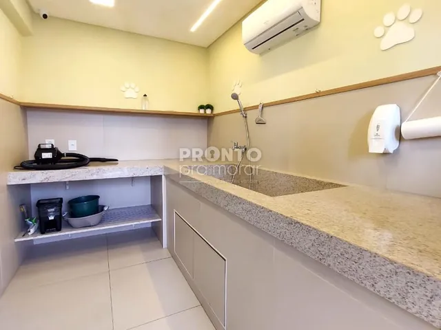 Imagem 9: Apartamento com 2 quartos em Varzea