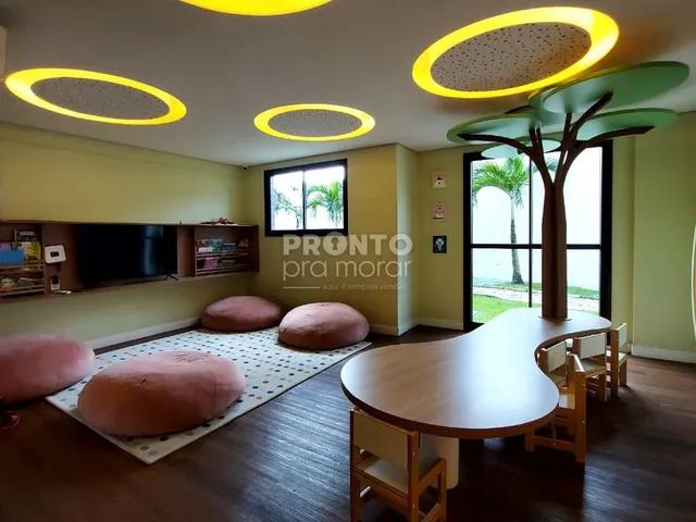 Imagem 10: Apartamento com 2 quartos em Varzea