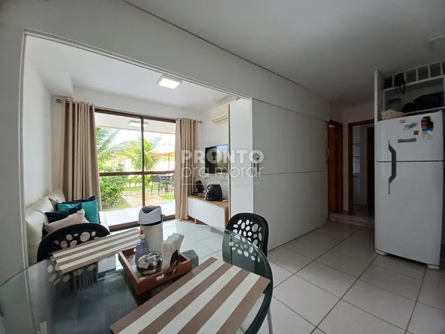 Imagem: Apartamento com 2 quartos em Centro