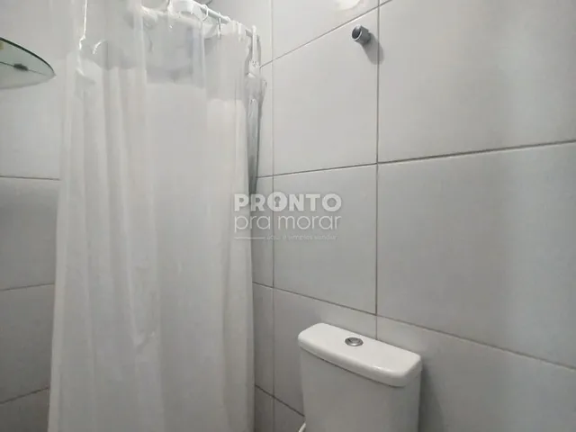 Imagem 14: Apartamento com 4 Quartos em Madalena