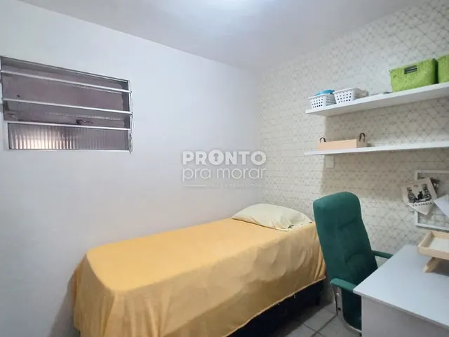 Imagem 15: Apartamento com 4 Quartos em Madalena