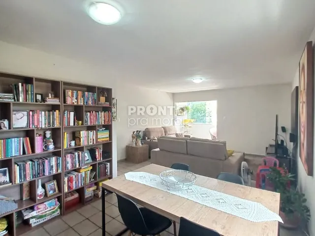 Imagem 16: Apartamento com 4 Quartos em Madalena