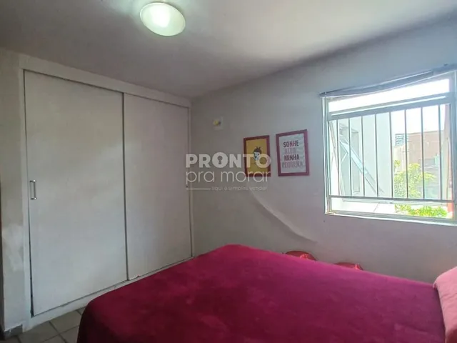 Imagem 3: Apartamento com 4 Quartos em Madalena