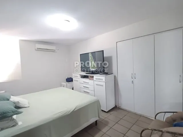 Imagem 4: Apartamento com 4 Quartos em Madalena