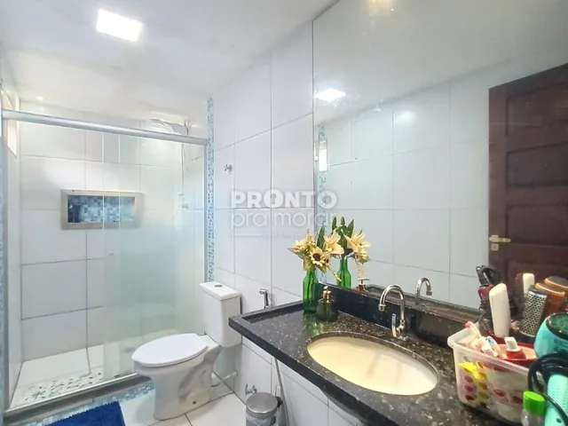 Imagem 5: Apartamento com 4 Quartos em Madalena