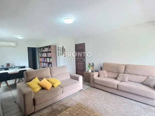 Imagem 6: Apartamento com 4 Quartos em Madalena