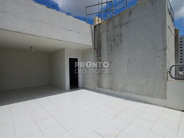 Imagem 7: Apartamento com 4 Quartos em Madalena