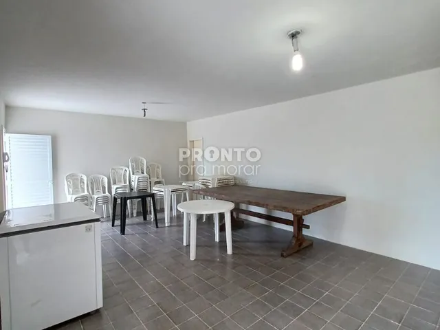 Imagem 11: Apartamento com 4 Quartos em Madalena