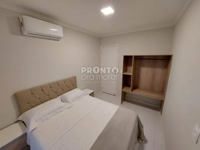 Imagem: Apartamento com 2 quartos em Centro