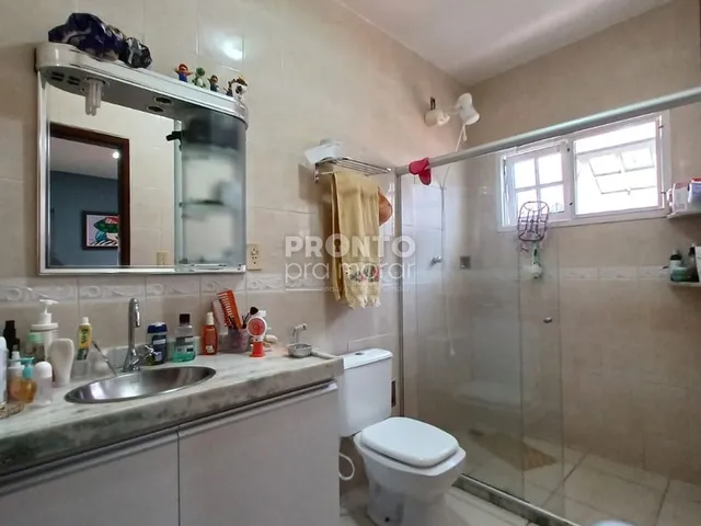 Imagem 3: Casa com 4 quartos em Bairro Novo