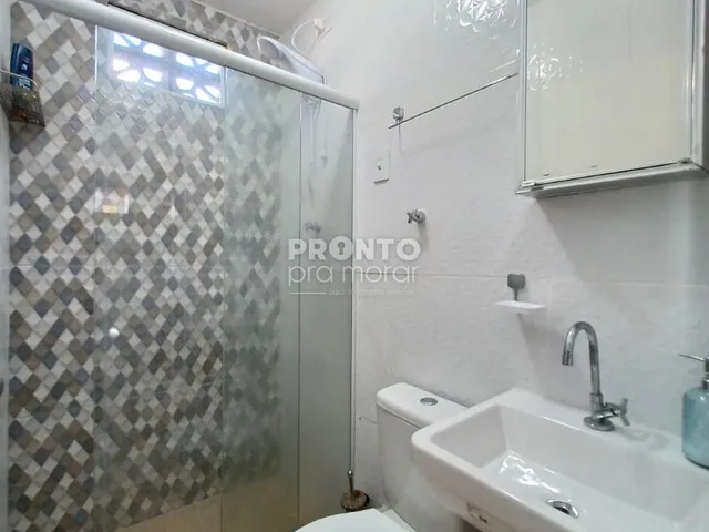 Imagem 4: Casa com 4 quartos em Bairro Novo