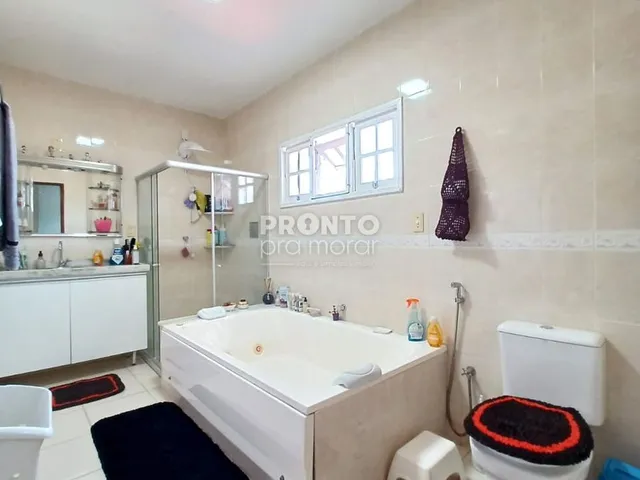 Imagem 6: Casa com 4 quartos em Bairro Novo