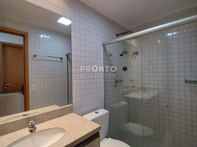 Imagem: Apartamento com 2 quartos em Porto de Galinhas
