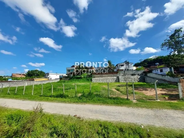 Imagem: Lote/Terreno/Condomínio em Varzea