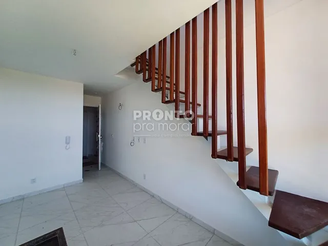 Imagem: Flat com 1 quarto em Porto de Galinhas