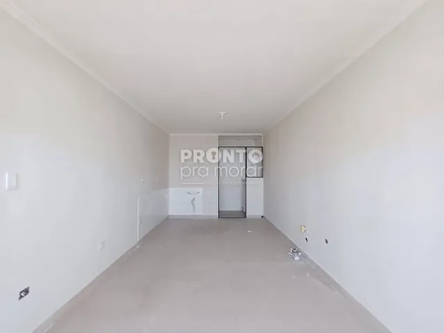 Imagem: Sala/Conjunto Comercial em Boa Viagem