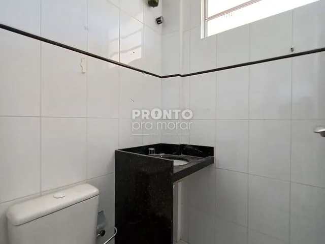 Imagem 2: Sala/Conjunto Comercial em Boa Viagem