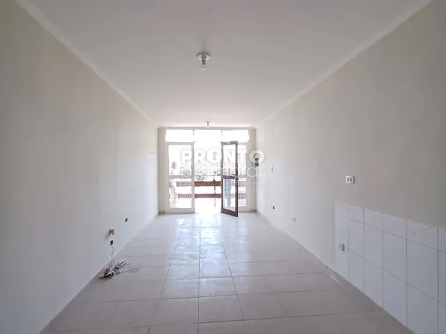Imagem 3: Sala/Conjunto Comercial em Boa Viagem