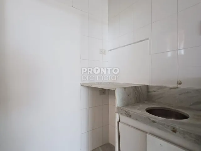 Imagem 4: Sala/Conjunto Comercial em Boa Viagem