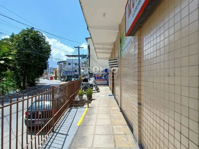 Imagem 5: Sala/Conjunto Comercial em Boa Viagem
