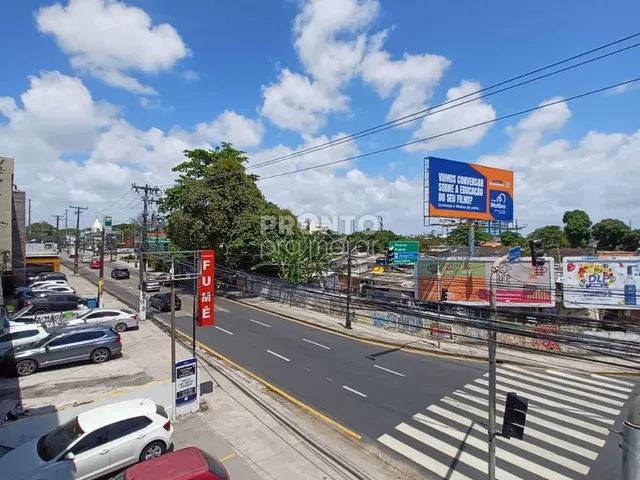 Imagem 6: Sala/Conjunto Comercial em Boa Viagem