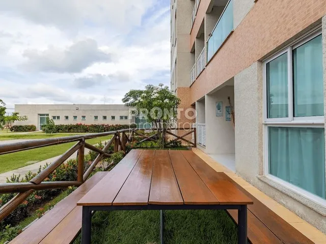 Imagem 8: Apartamento com 2 quartos em Centro