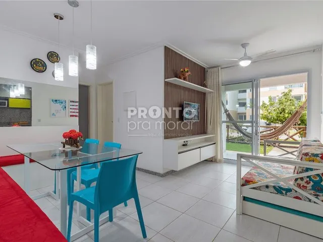 Imagem 14: Apartamento com 2 quartos em Centro