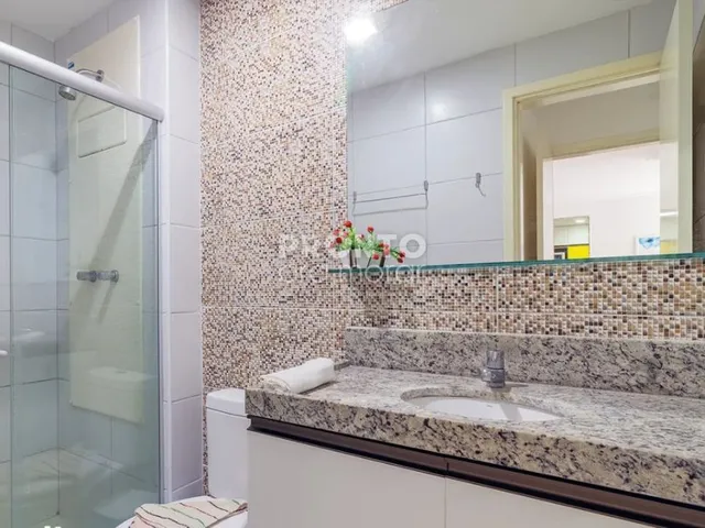 Imagem 2: Apartamento com 2 quartos em Centro