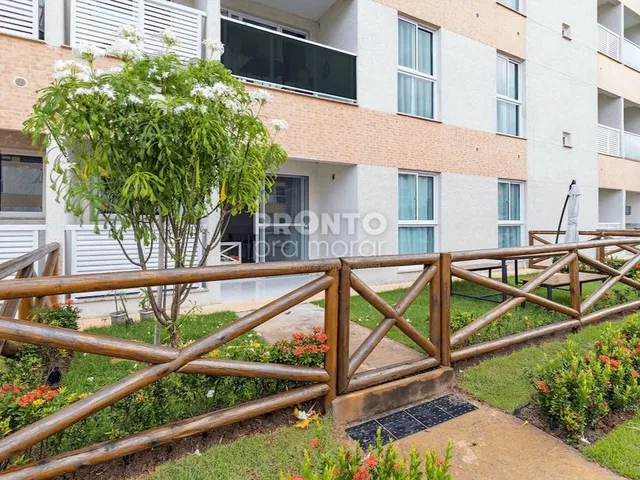 Imagem 3: Apartamento com 2 quartos em Centro