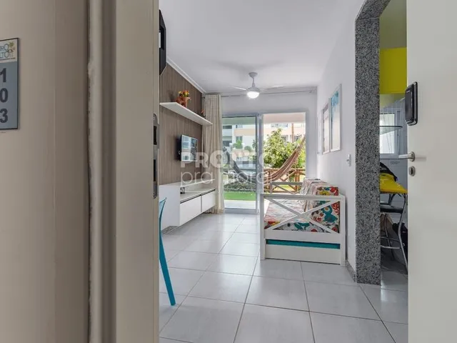 Imagem 4: Apartamento com 2 quartos em Centro